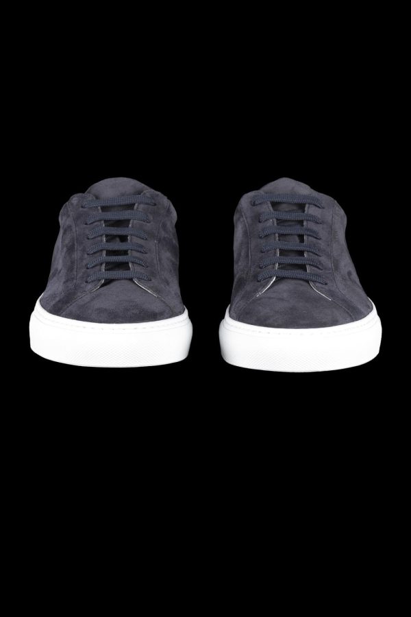 Bitewave.shopbc45f6268a 4