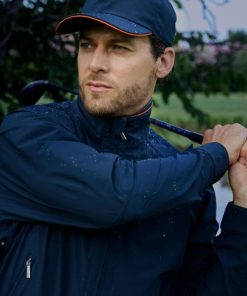 Bitewave.shopbc4d6eb258 1