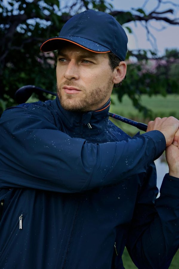 Bitewave.shopbc4d6eb258 1