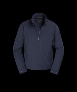 Bitewave.shopbc4d6eb258 2