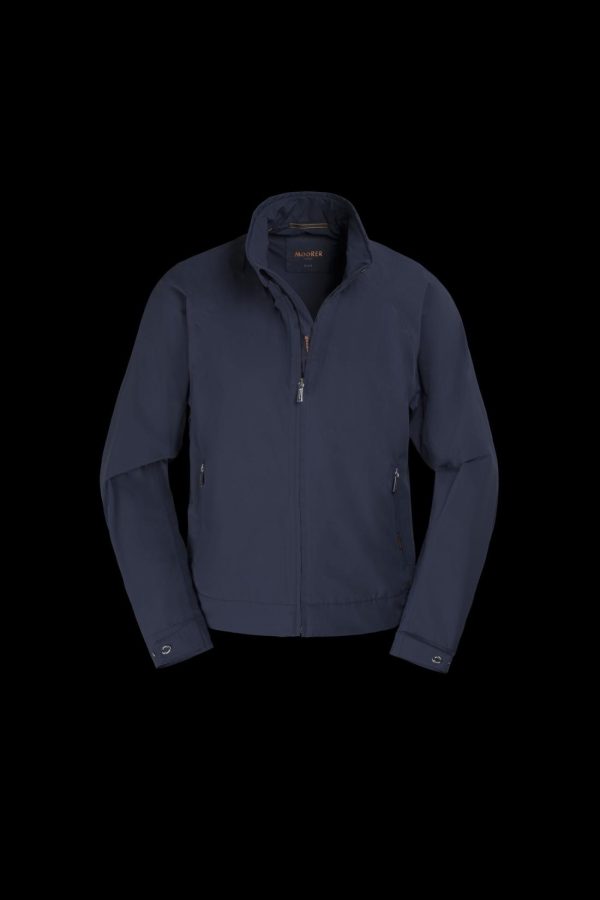 Bitewave.shopbc4d6eb258 2