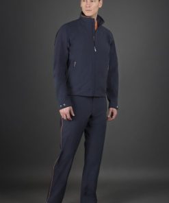 Bitewave.shopbc4d6eb258 3