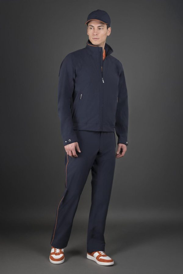 Bitewave.shopbc4d6eb258 3