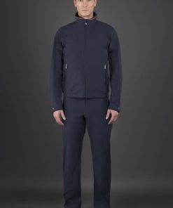 Bitewave.shopbc4d6eb258 4