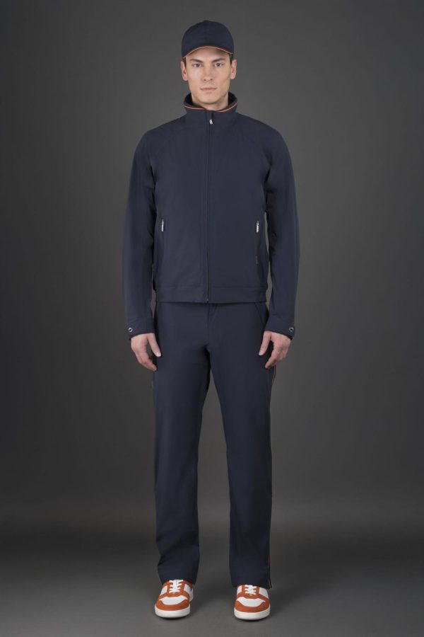 Bitewave.shopbc4d6eb258 4