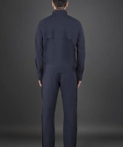 Bitewave.shopbc4d6eb258 5