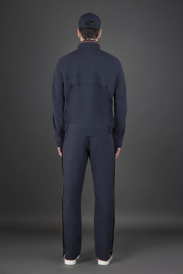 Bitewave.shopbc4d6eb258 5