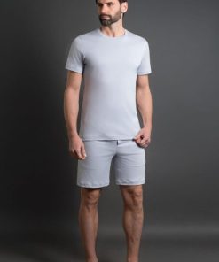 Bitewave.shopbdc17d4b3f 1