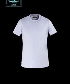 Bitewave.shopbdc17d4b3f 2