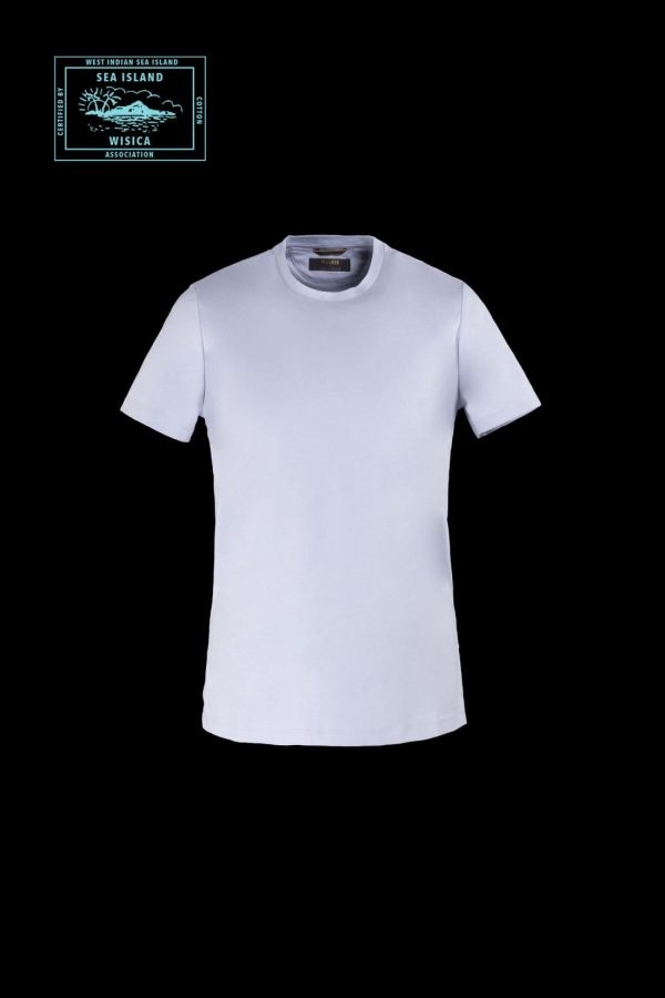 Bitewave.shopbdc17d4b3f 2