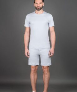 Bitewave.shopbdc17d4b3f 3