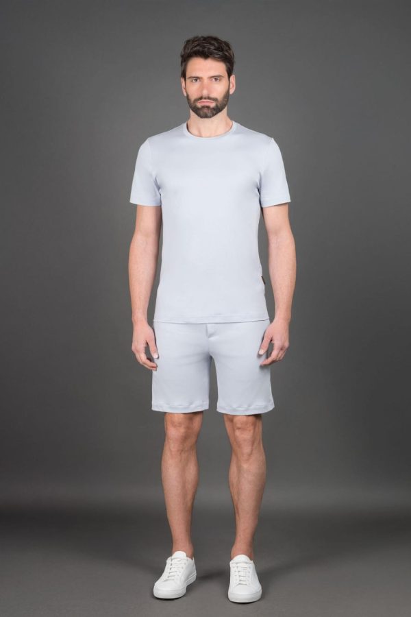 Bitewave.shopbdc17d4b3f 3