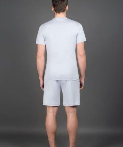 Bitewave.shopbdc17d4b3f 4