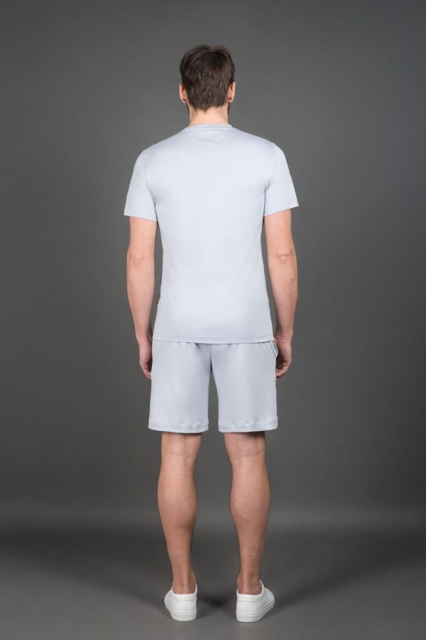 Bitewave.shopbdc17d4b3f 4