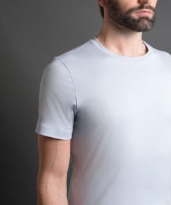 Bitewave.shopbdc17d4b3f 5