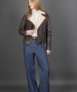 Bitewave.shopbddf7bd40e 1