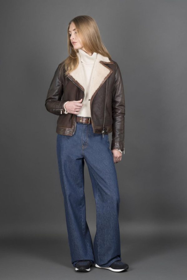 Bitewave.shopbddf7bd40e 1