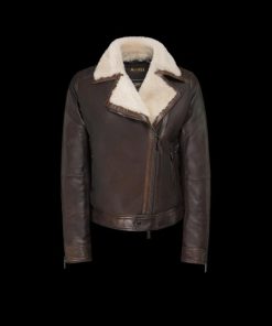 Bitewave.shopbddf7bd40e 2