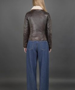 Bitewave.shopbddf7bd40e 3