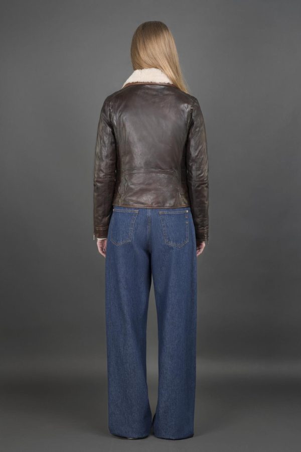 Bitewave.shopbddf7bd40e 3