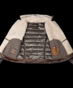 Bitewave.shopbddf7bd40e 4