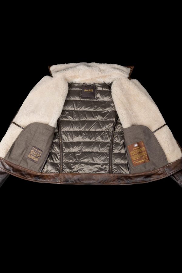 Bitewave.shopbddf7bd40e 4