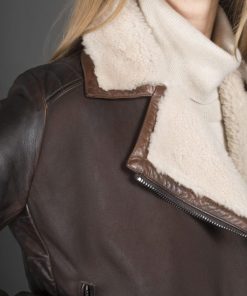 Bitewave.shopbddf7bd40e 5