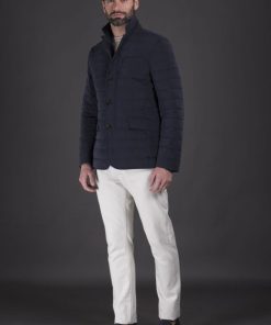 Bitewave.shopbdf698a8bf 1