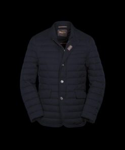 Bitewave.shopbdf698a8bf 2