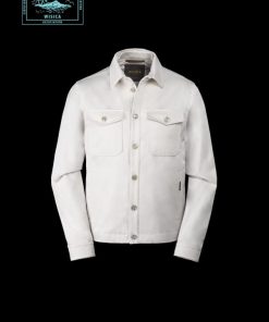 Bitewave.shopbe17adf4b8 1