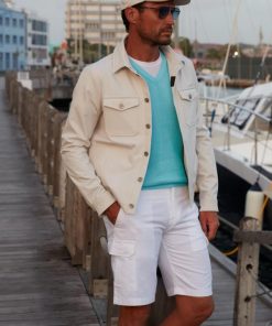 Bitewave.shopbe17adf4b8 2