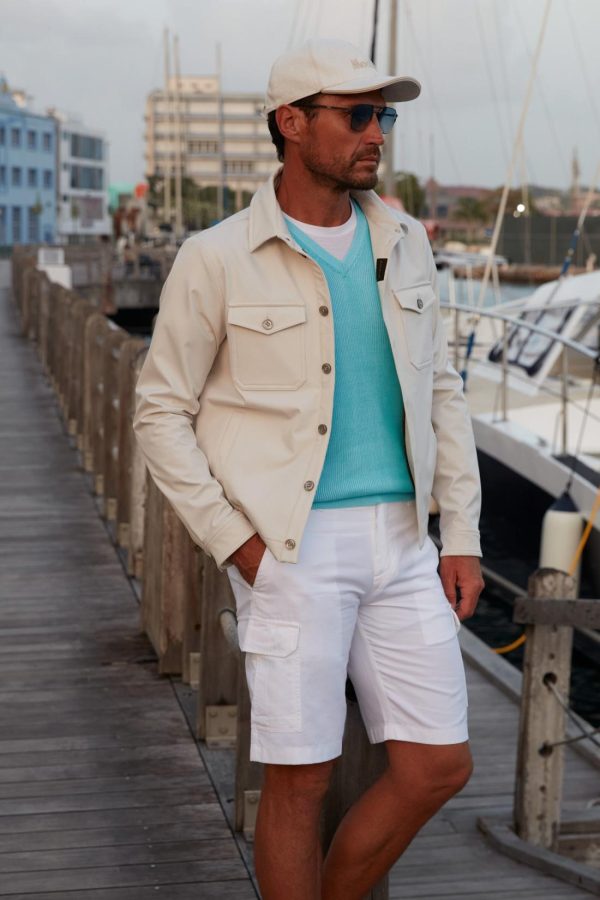 Bitewave.shopbe17adf4b8 2