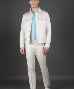 Bitewave.shopbe17adf4b8 3