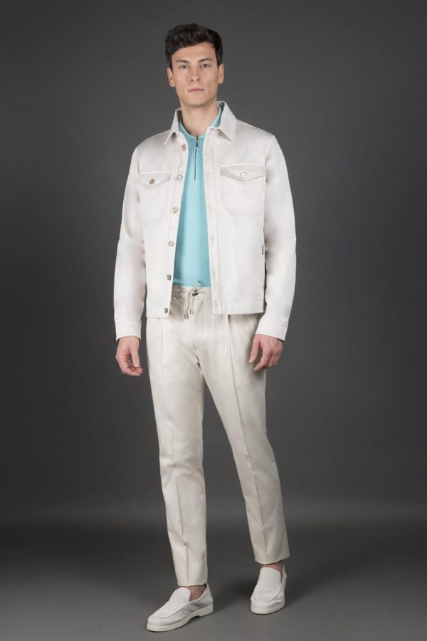 Bitewave.shopbe17adf4b8 3