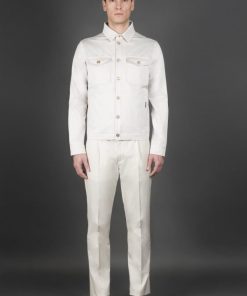 Bitewave.shopbe17adf4b8 4