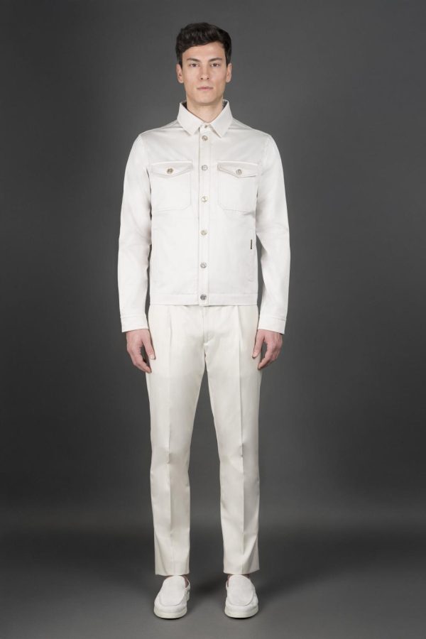 Bitewave.shopbe17adf4b8 4