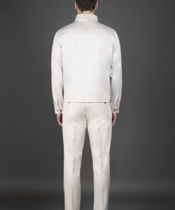 Bitewave.shopbe17adf4b8 5