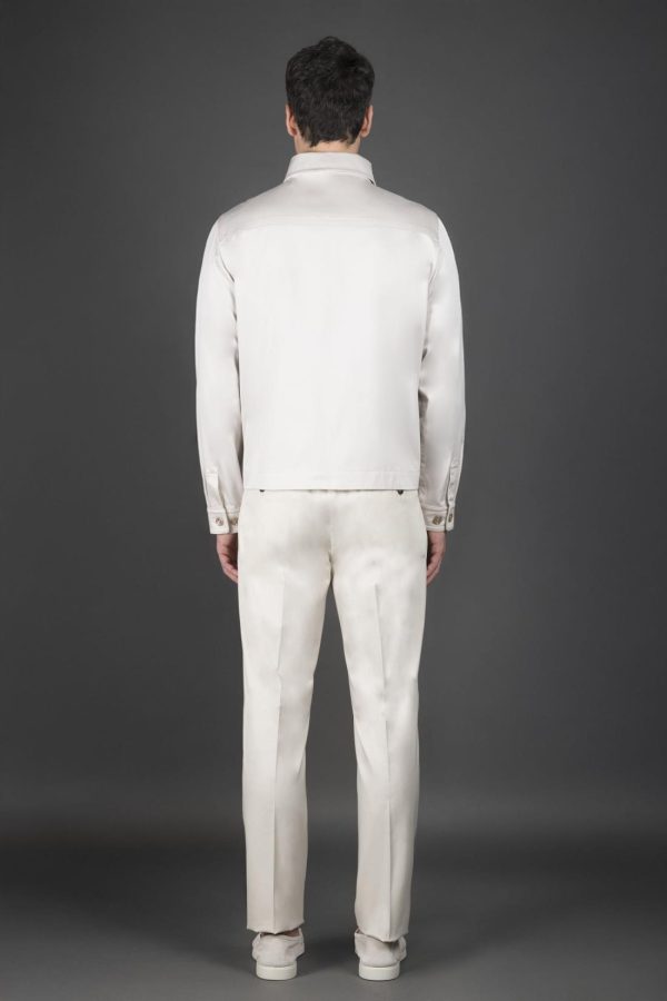 Bitewave.shopbe17adf4b8 5