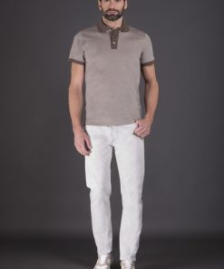 Bitewave.shopbfcd2f3d72 1