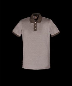 Bitewave.shopbfcd2f3d72 2