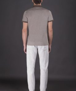 Bitewave.shopbfcd2f3d72 3