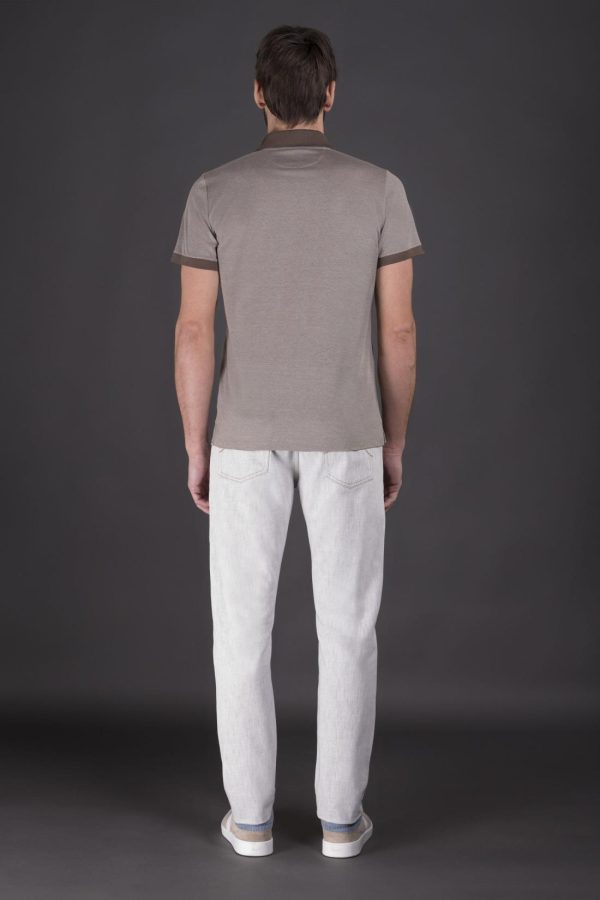 Bitewave.shopbfcd2f3d72 3