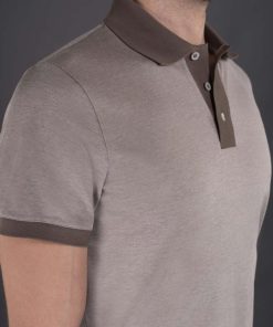 Bitewave.shopbfcd2f3d72 4