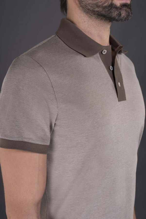 Bitewave.shopbfcd2f3d72 4