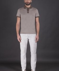 Bitewave.shopbfcd2f3d72 5