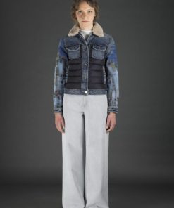 Bitewave.shopc14c34c7cf 1