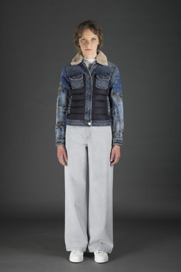 Bitewave.shopc14c34c7cf 1