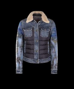 Bitewave.shopc14c34c7cf 2