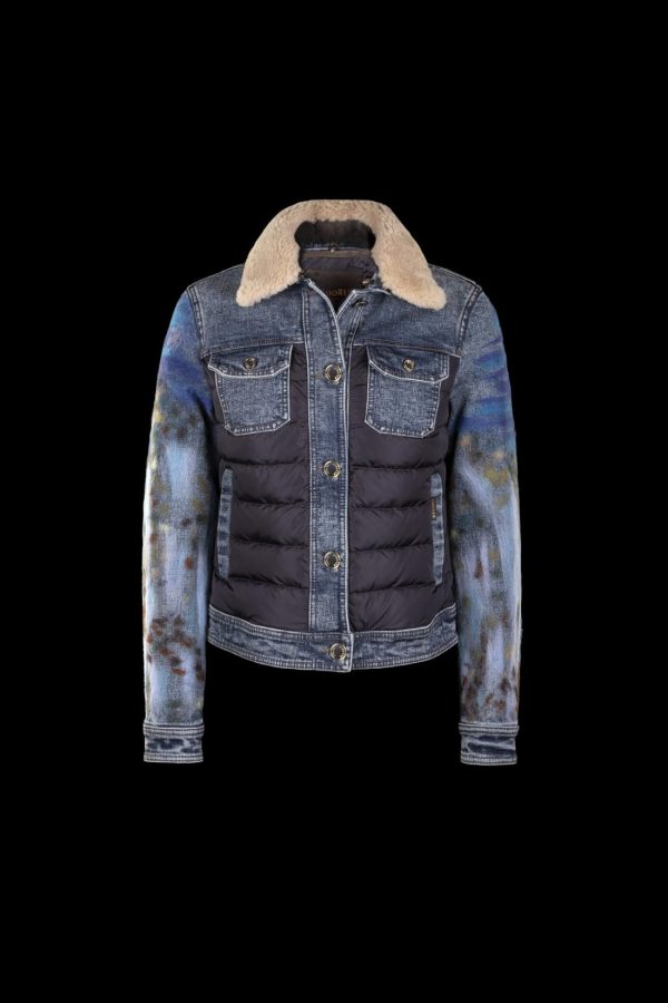 Bitewave.shopc14c34c7cf 2