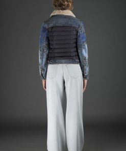 Bitewave.shopc14c34c7cf 3